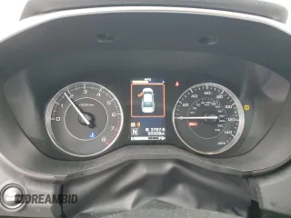 2018 Subaru Impreza Limited z VIN 4S3GTAU66J3741554, wystawiony jako Copart lot #53670825 z przebiegiem 93 308 mil mil oraz Szkoda całkowita • Salvage title. Historia ofert i sprzedaży dostępna na DreamBid. Obrazek 9.