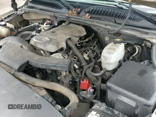 2006 Chevrolet Tahoe LT с VIN 1GNEC13T56J113168, выставлен на аукционе IAAI как лот 41543239 с пробегом 253 825 миль миль и . История ставок и продаж доступна на DreamBid. Изображение 19.
