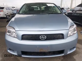 2008 Scion tC Spec with VIN JTKDE167280265407, listed as a IAAI auction lot 42036067 with 57,462 mi miles and . Bid and sale history available at DreamBid. Image 12.