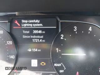 2021 BMW 2 Series 228i with VIN WBA53AK02M7H51551, listed as a IAAI auction lot 42466137 with 39,546 mi miles and . Bid and sale history available at DreamBid. Image 16.