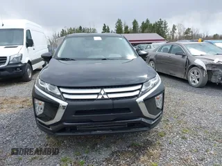 2020 Mitsubishi Eclipse Cross ES с VIN JA4AS3AA2LZ022759, выставлен на аукционе IAAI как лот 42047535 с пробегом 103 049 миль миль и . История ставок и продаж доступна на DreamBid. Изображение 12.