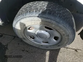 2009 Ford F-150 XL с VIN 1FTPX14V99KB06728, выставлен на аукционе IAAI как лот 42679207 с пробегом 132 283 миль миль и . История ставок и продаж доступна на DreamBid. Изображение 7.