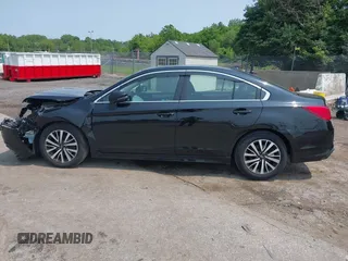 2019 Subaru Legacy Premium with VIN 4S3BNAH65K3020531, listed as a IAAI auction lot 42417501 with 63,370 mi miles and . Bid and sale history available at DreamBid. Image 15.