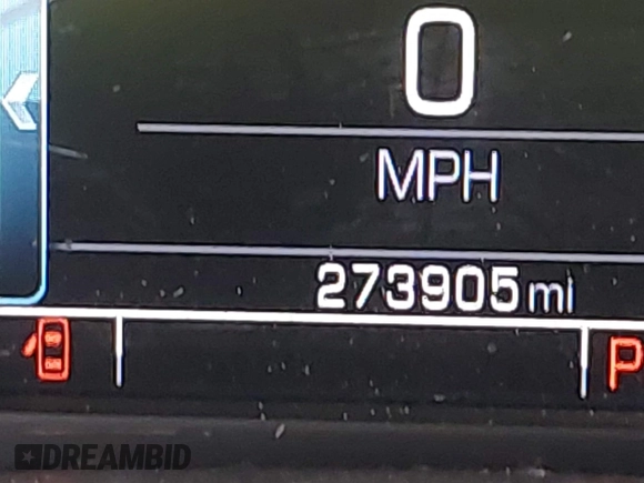 2015 Chevrolet Silverado 3500HD LTZ z VIN 1GC4K0C85FF127359, wystawiony jako IAAI lot #42252408 z przebiegiem 273 905 mil mil oraz . Historia ofert i sprzedaży dostępna na DreamBid. Obrazek 16.