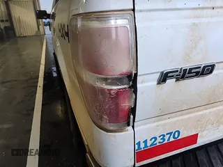 2014 Ford F-150 XL с VIN 1FTVX1EFXEKD28039, выставлен на аукционе IAAI как лот 42008164 с пробегом 101 700 миль миль и . История ставок и продаж доступна на DreamBid. Изображение 1.