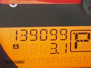 2015 Nissan Frontier SV z VIN 1N6AD0ER3FN721213, wystawiony jako IAAI lot #41982229 z przebiegiem 139 099 mil mil oraz . Historia ofert i sprzedaży dostępna na DreamBid. Obrazek 16.