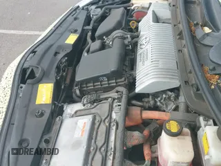 2011 Toyota Prius I с VIN JTDKN3DU6B5357732, выставлен на аукционе IAAI как лот 43465935 с пробегом 184 859 миль миль и . История ставок и продаж доступна на DreamBid. Изображение 19.