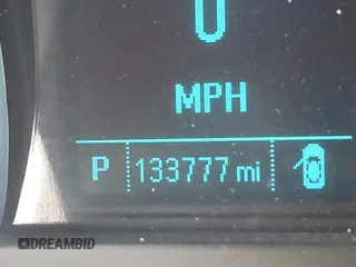 2014 Chevrolet Equinox LT with VIN 1GNALBEK0EZ106069, listed as a IAAI auction lot 42037368 with 133,777 mi miles. Bid and sale history available at carsss.com. Image 15.