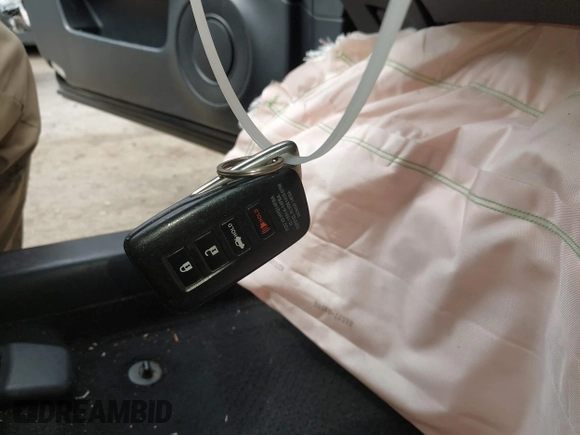 2015 Lexus GS 350 с VIN JTHCE1BL5FA006986, выставлен на аукционе IAAI как лот 42716169 с пробегом 145 157 миль миль и . История ставок и продаж доступна на DreamBid. Изображение 11.