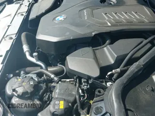 2022 BMW 3 Series 330i xDrive with VIN 3MW5R7J01N8C49856, listed as a IAAI auction lot 42835634 with 62,412 mi miles and . Bid and sale history available at DreamBid. Image 20.