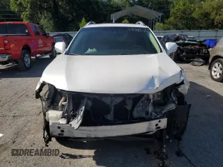 2010 Lexus RX 350 с VIN 2T2ZK1BA5AC005856, выставлен на аукционе Copart как лот 63040245 с пробегом 133 257 миль миль и Чистый • Clean title. История ставок и продаж доступна на DreamBid. Изображение 5.