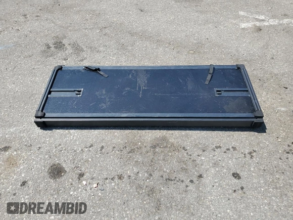 2022 Jeep Gladiator Altitude с VIN 1C6HJTAG1NL164724, выставлен на аукционе Copart как лот 62400065 с пробегом 46 993 миль миль и Списание • Salvage title. История ставок и продаж доступна на DreamBid. Изображение 12.
