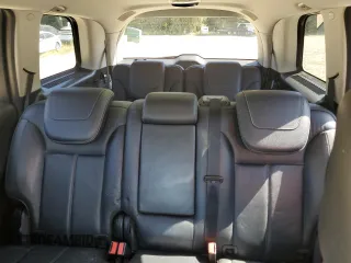 2012 Mercedes-Benz GL-Class GL 550 with VIN 4JGBF8GE8CA776474, listed as a Copart auction lot 69402464 with 177,518 mi miles and Non Repairable. Bid and sale history available at carsss.com. Image 10.