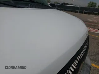 2013 Chevrolet Express Cargo with VIN 1GCWGFCA4D1142736, listed as a IAAI auction lot 42854305 with 128,585 mi miles and . Bid and sale history available at DreamBid. Image 22.