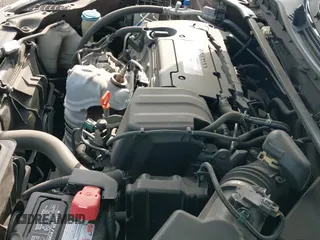 2015 Honda Accord EX-L z VIN 1HGCR2F8XFA003889, wystawiony jako IAAI lot #41916056 z przebiegiem 114 741 mil mil oraz . Historia ofert i sprzedaży dostępna na DreamBid. Obrazek 19.