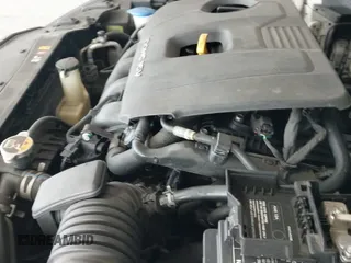 2017 Hyundai Elantra SE with VIN 5NPD84LF8HH023221, listed as a IAAI auction lot 43125742 with 86,917 mi miles and . Bid and sale history available at DreamBid. Image 18.