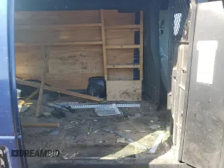 2011 Ford Econoline Cargo Commercial с VIN 1FTSE3ELXBDA97542, выставлен на аукционе Copart как лот 48634395 с пробегом 174 378 миль миль и Чистый • Clean title. История ставок и продаж доступна на DreamBid. Изображение 11.