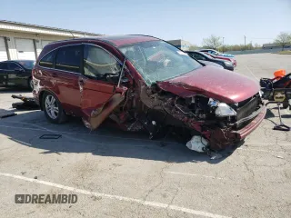 2011 Honda CR-V EX-L z VIN 5J6RE4H76BL012490, wystawiony jako Copart lot #53784175 z przebiegiem 174 446 mil mil oraz Szkoda całkowita • Salvage title. Historia ofert i sprzedaży dostępna na DreamBid. Obrazek 4.