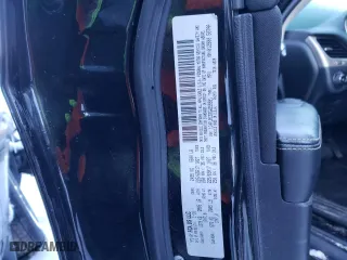 2016 Jeep Cherokee Altitude with VIN 1C4PJMCS7GW255591, listed as a Copart auction lot 86652234 with 149,392 mi miles and Salvage Title. Bid and sale history available at carsss.com. Image 15.