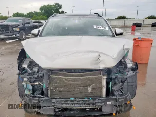 2020 Hyundai Tucson Sport с VIN KM8J33AL3LU199527, выставлен на аукционе Copart как лот 60246005 с пробегом 66 216 миль миль и Списание • Salvage title. История ставок и продаж доступна на DreamBid. Изображение 5.
