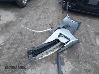2016 Lexus RX 350 с VIN JTJBZMCA7G2003094, выставлен на аукционе IAAI как лот 41854849 с пробегом 39 644 миль миль и . История ставок и продаж доступна на DreamBid. Изображение 12.