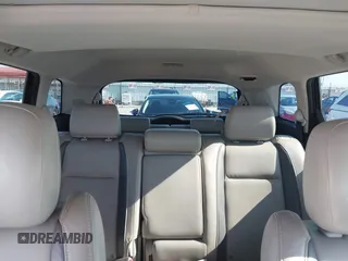 2010 Mazda CX-9 Sport with VIN JM3TB2MA3A0225396, listed as a IAAI auction lot 41674470 with 225,928 mi miles and . Bid and sale history available at DreamBid. Image 8.