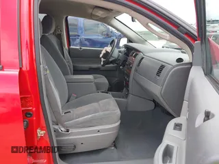 2005 Dodge Durango SLT с VIN 1D4HD48D65F616363, выставлен на аукционе IAAI как лот 42207020 с пробегом 132 049 миль миль и . История ставок и продаж доступна на DreamBid. Изображение 5.