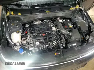 2024 Hyundai Kona N Line с VIN KM8HACA3XRU086946, выставлен на аукционе Copart как лот 87291535 с пробегом 44 323 миль миль и Чистый • Clean title. История ставок и продаж доступна на DreamBid. Изображение 14.