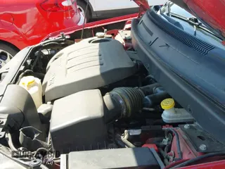 2019 Dodge Journey SE с VIN 3C4PDCBG0KT797919, выставлен на аукционе IAAI как лот 43210993 с пробегом 83 097 миль миль и . История ставок и продаж доступна на DreamBid. Изображение 23.