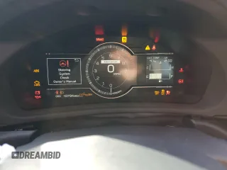 2023 Toyota 86 Premium z VIN JF1ZNBE15P9761124, wystawiony jako Copart lot #42998985 z przebiegiem 10 794 mil mil oraz Szkoda całkowita • Salvage title. Historia ofert i sprzedaży dostępna na DreamBid. Obrazek 9.