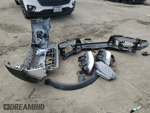 2012 Volvo XC70 3.2L with VIN YV4952BZ7C1131034, listed as a Copart auction lot 46865855 with 40,496 mi miles and Salvage Title. Bid and sale history available at DreamBid. Image 13.