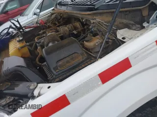 2019 Ford F-150 XL с VIN 1FTEX1EB8KKD00670, выставлен на аукционе IAAI как лот 42121709 с пробегом 96 521 миль миль и . История ставок и продаж доступна на DreamBid. Изображение 18.