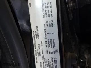 2008 Hummer H3 SUV with VIN 5GTEN13E688146719, listed as a Copart auction lot 50025055 with 258,958 mi miles and Salvage Title. Bid and sale history available at carsss.com. Image 13.