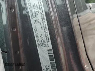 2020 Jeep Gladiator Mojave с VIN 1C6JJTEG4LL206635, выставлен на аукционе Copart как лот 57681805 с пробегом 112 161 миль миль и Списание • Salvage title. История ставок и продаж доступна на DreamBid. Изображение 12.