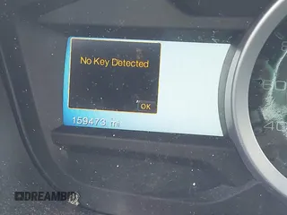 2012 Ford Explorer Limited с VIN 1FMHK7F9XCGA94830, выставлен на аукционе IAAI как лот 42263557 с пробегом 159 473 миль миль и . История ставок и продаж доступна на DreamBid. Изображение 14.