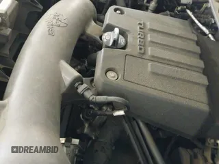 2020 Chevrolet Silverado 1500 Custom with VIN 1GCRYBEK9LZ210599, listed as a IAAI auction lot 42833862 with 156,273 mi miles and . Bid and sale history available at DreamBid. Image 20.