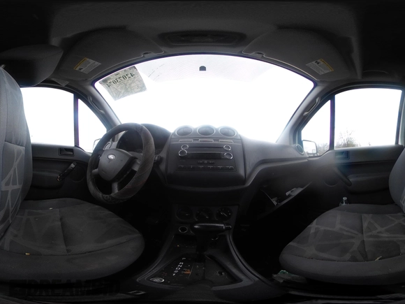 2012 Ford Transit Connect XLT с VIN NM0LS7BN9CT105287, выставлен на аукционе IAAI как лот 42073074 с пробегом Не указан миль и . История ставок и продаж доступна на DreamBid. Изображение 18.