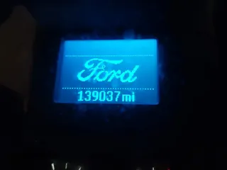 2016 Ford Transit Cargo с VIN 1FTYE1ZM0GKA25625, выставлен на аукционе IAAI как лот 42597057 с пробегом 139 037 миль миль и . История ставок и продаж доступна на DreamBid. Изображение 7.