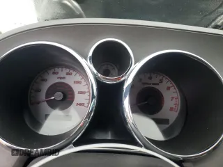 2007 Pontiac Solstice z VIN 1G2MB35B27Y119840, wystawiony jako Copart lot #73684114 z przebiegiem Nie podano mil oraz Nie do naprawy • Non repairable. Historia ofert i sprzedaży dostępna na DreamBid. Obrazek 9.