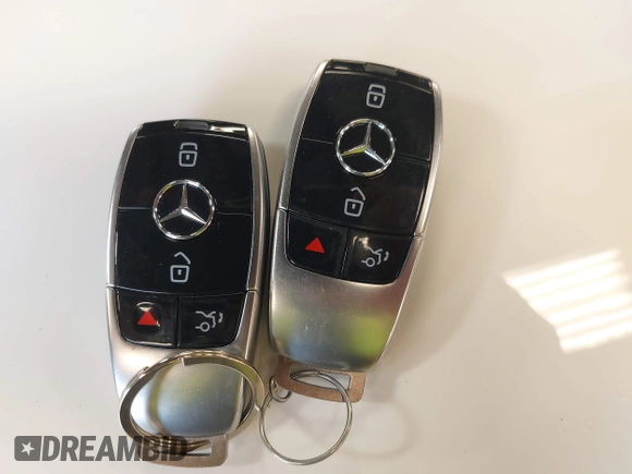 2023 Mercedes-Benz E 350 z VIN W1KZF8EB2PB137329, wystawiony jako IAAI lot #42160967 z przebiegiem 8 718 mil mil oraz . Historia ofert i sprzedaży dostępna na DreamBid. Obrazek 11.