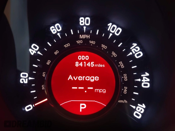 2013 Kia Sportage EX с VIN KNDPCCA28D7460687, выставлен на аукционе IAAI как лот 42467394 с пробегом 84 145 миль миль и . История ставок и продаж доступна на DreamBid. Изображение 15.