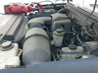 1999 Ford F-150 XL с VIN 2FTRX07L5XCA78280, выставлен на аукционе IAAI как лот 43015103 с пробегом 242 339 миль миль и . История ставок и продаж доступна на DreamBid. Изображение 12.
