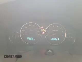 2006 Jeep Commander z VIN 1J8HG48N06C104204, wystawiony jako Copart lot #54432405 z przebiegiem 175 376 mil mil oraz Czysty tytuł • Clean title. Historia ofert i sprzedaży dostępna na DreamBid. Obrazek 9.