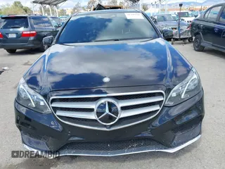 2015 Mercedes-Benz E 350 Sport with VIN WDDHF5KBXFB121232, listed as a IAAI auction lot 41796948 with 176,180 mi miles and . Bid and sale history available at DreamBid. Image 13.