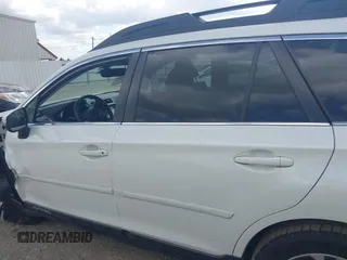 2019 Subaru Outback Limited with VIN 4S4BSANC9K3218141, listed as a IAAI auction lot 42454290 with 62,231 mi miles and . Bid and sale history available at DreamBid. Image 15.
