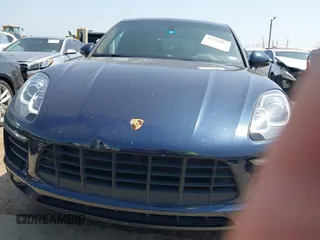2016 Porsche Macan S с VIN WP1AB2A5XGLB57403, выставлен на аукционе IAAI как лот 41923867 с пробегом 51 463 миль миль и . История ставок и продаж доступна на DreamBid. Изображение 12.