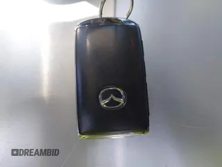 2020 Mazda CX-9 Touring с VIN JM3TCACY0L0424155, выставлен на аукционе IAAI как лот 42688501 с пробегом 60 142 миль миль и . История ставок и продаж доступна на DreamBid. Изображение 11.