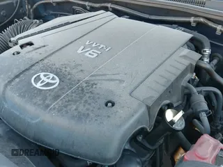 2008 Toyota Tacoma z VIN 5TEUU42N98Z486275, wystawiony jako IAAI lot #42834139 z przebiegiem 239 783 mil mil oraz . Historia ofert i sprzedaży dostępna na DreamBid. Obrazek 24.