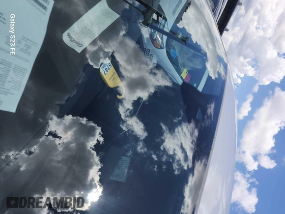 2020 Ford Transit Cargo с VIN 1FTYE1C83LKA17329, выставлен на аукционе IAAI как лот 42796203 с пробегом 194 535 миль миль и . История ставок и продаж доступна на DreamBid. Изображение 22.