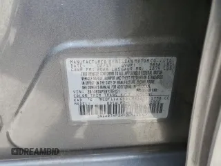 2017 Nissan Sentra S с VIN 3N1AB7AP5HY269151, выставлен на аукционе Copart как лот 52516245 с пробегом 165 140 миль миль и Списание • Salvage title. История ставок и продаж доступна на DreamBid. Изображение 12.